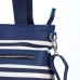 Handbag 473 Handbag 473