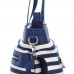 Handbag 473 Handbag 473
