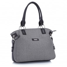 Handbag 474 