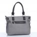 Handbag 474 Handbag 474