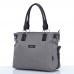 Handbag 474 Handbag 474