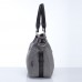 Handbag 474 Handbag 474