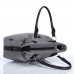Handbag 474 Handbag 474