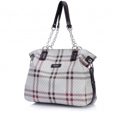 Handbag 475 