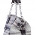 Handbag 475 Handbag 475