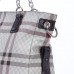 Handbag 475 Handbag 475