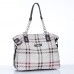 Handbag 475 Handbag 475