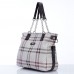 Handbag 475 Handbag 475