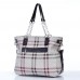 Handbag 475 Handbag 475