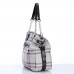 Handbag 475 Handbag 475