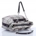 Handbag 475 Handbag 475
