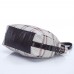 Handbag 475 Handbag 475