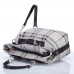 Handbag 475 Handbag 475