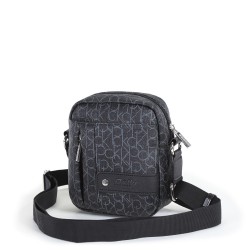 Bag for Men 134 