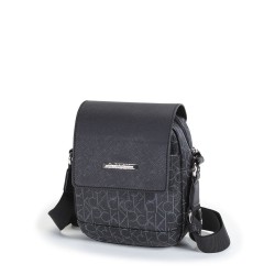 Bag for Men 135 