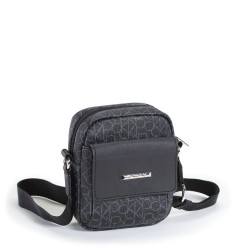 Bag for Men 136 