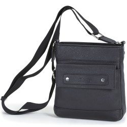 Bag for Men 138 