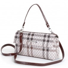 Clutch for Women with flap 140