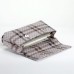 Clutch for Women with flap 140 Clutch for Women with flap 140