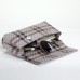 Clutch for Women with flap 140 Clutch for Women with flap 140