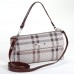 Clutch for Women with flap 140 Clutch for Women with flap 140