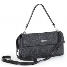 Clutch for Women with flap 141
