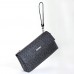 Clutch for Women with flap 141 Clutch for Women with flap 141