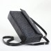 Clutch for Women with flap 141 Clutch for Women with flap 141