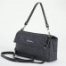 Clutch for Women with flap 141 Clutch for Women with flap 141