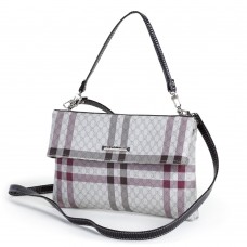 Clutch for Women with flap 142