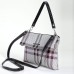 Clutch for Women with flap 142 Clutch for Women with flap 142