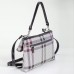 Clutch for Women with flap 142 Clutch for Women with flap 142