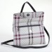 Clutch for Women with flap 142 Clutch for Women with flap 142