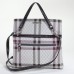 Clutch for Women with flap 142 Clutch for Women with flap 142