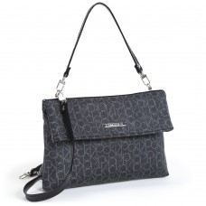 Clutch for Women 143