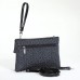 Clutch for Women 143 Clutch for Women 143