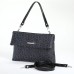 Clutch for Women 143 Clutch for Women 143