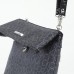 Clutch for Women 143 Clutch for Women 143