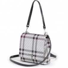 Clutch for Women 144