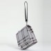 Clutch for Women 144 Clutch for Women 144