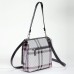 Clutch for Women 144 Clutch for Women 144