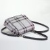 Clutch for Women 144 Clutch for Women 144