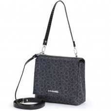 Clutch for Women 145