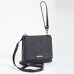 Clutch for Women 145 Clutch for Women 145