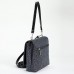 Clutch for Women 145 Clutch for Women 145
