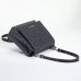 Clutch for Women 145 Clutch for Women 145