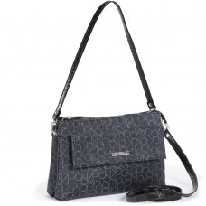 Clutch for Women and Youth 147