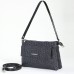 Clutch for Women and Youth 147 Clutch for Women and Youth 147