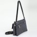Clutch for Women and Youth 147 Clutch for Women and Youth 147