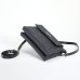 Clutch for Women and Youth 147 Clutch for Women and Youth 147